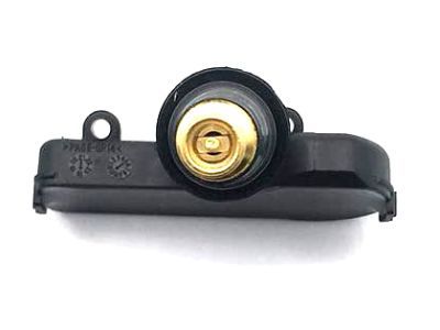 Ford 9L3Z-1A189-A Kit - TPMS Sensor