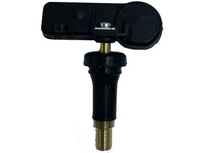 Ford 9L3Z-1A189-A Kit - TPMS Sensor