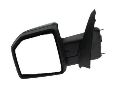Ford FL3Z-17683-MDPTM Mirror Assembly - Rear View Outer