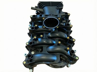 Ford AL3Z-9424-E