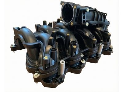 Ford AL3Z-9424-E