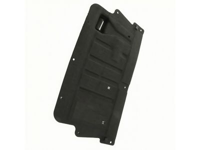 Ford L1MZ-6P013-A