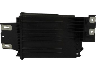 Ford F-150 Antenna Cable - JL3Z-18812-E