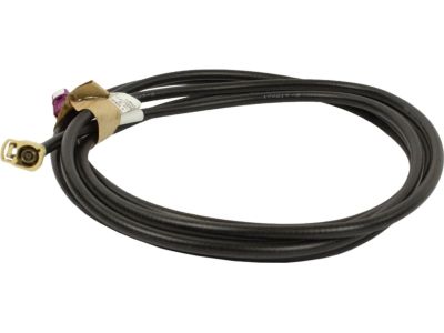 Ford F-150 Antenna Cable - JL3Z-18812-E