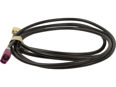 Ford F-150 Antenna Cable - JL3Z-18812-E