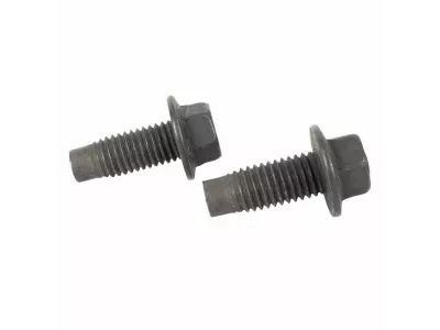 Ford 4L3Z-18600A58-NA