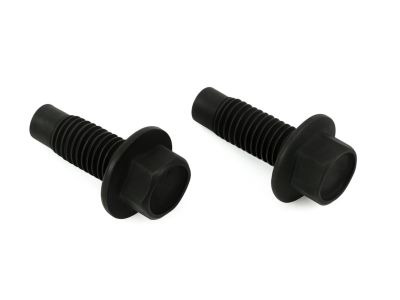 Ford 4L3Z-18600A58-NA