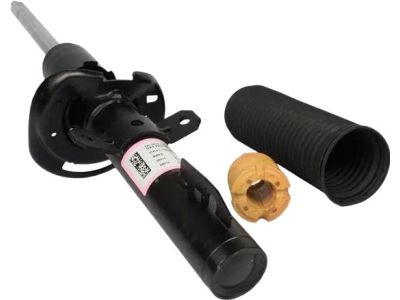 2016 Ford Transit Shock Absorber - CK4Z-18124-G