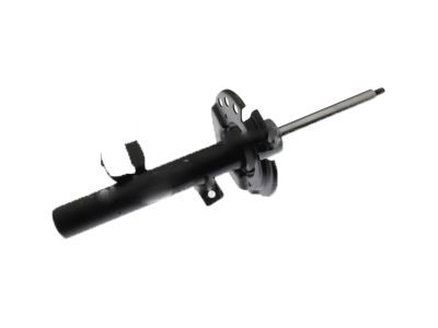 Ford CV6Z-18124-AN Shock Absorber Assembly - Front