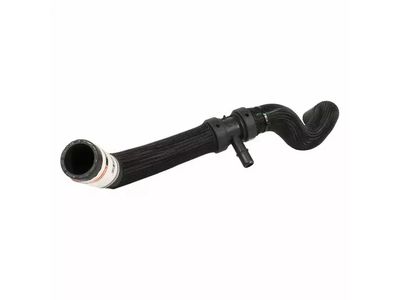 Ford E-Transit Cooling Hose - NK3Z-8260-A