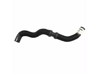 Ford E-Transit Cooling Hose - NK3Z-8260-A