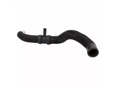 Ford E-Transit Cooling Hose - NK3Z-8260-A