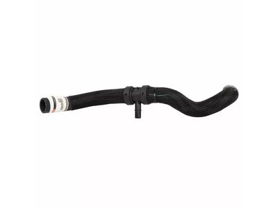Ford E-Transit Cooling Hose - NK3Z-8260-A