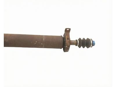 Ford BC3Z-4R602-NQ