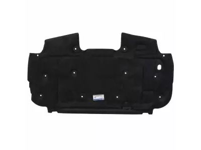 Lincoln GD9Z-16738-A