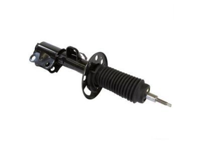 Ford DE9Z-18124-J Strut - Suspension