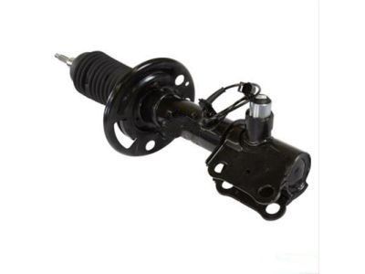 Ford DE9Z-18124-J Strut - Suspension