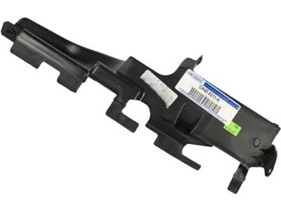 Ford Transit Air Deflector - CK4Z-8311-A