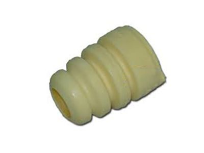 Ford Shock and Strut Boot - D2BZ-18198-A