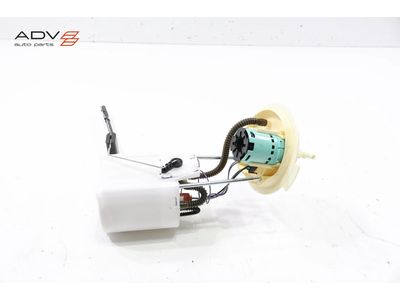 Ford MB3Z-9H307-U