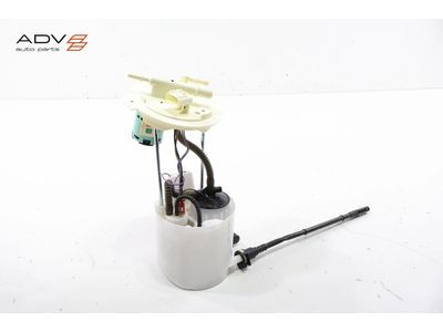 Ford MB3Z-9H307-U
