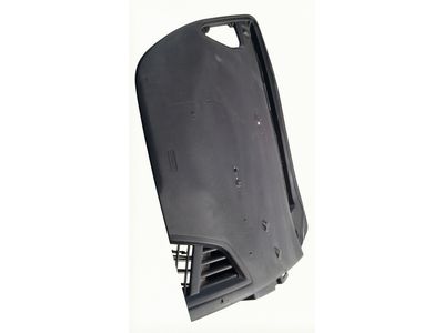 Ford GN1Z-7404320-BE