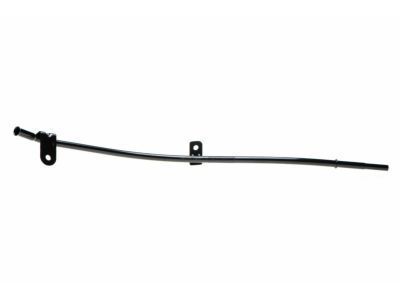 Ford F8CZ-6754-AA Oil Level Indicator Tube