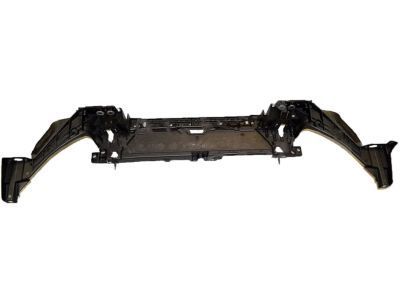 2013 Ford Fusion Radiator Support - DS7Z-16138-B