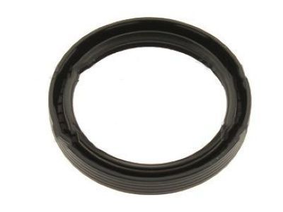 2006 Lincoln Zephyr Camshaft Seal - F5RZ-6K292-B