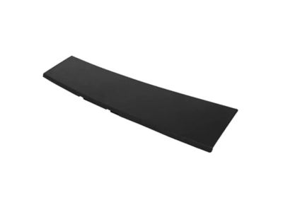 FL3Z-15043C54-AE Ford Cover Assembly Product Photo 3 of 3