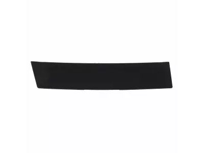 FL3Z-15043C54-AE Ford Cover Assembly Product Photo 2 of 3