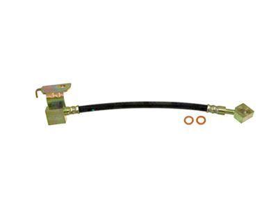 2009 Ford Mustang Hydraulic Hose - 7R3Z-2A442-D