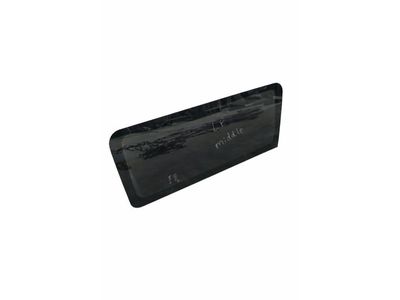 Ford HK4Z-6129711-E
