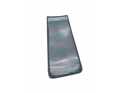 Ford HK4Z-6129711-E