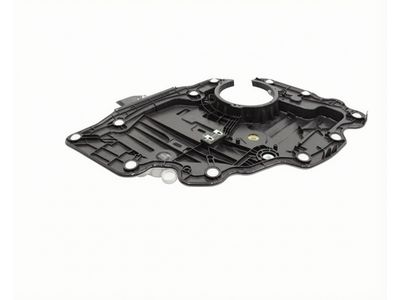 2022 Ford Mustang Mach-E Window Regulator - LJ8Z-5827009-A