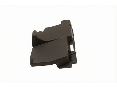 Ford HC3Z-25046A24-BA