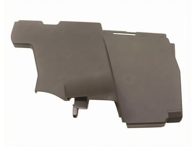Ford HC3Z-25046A24-BA
