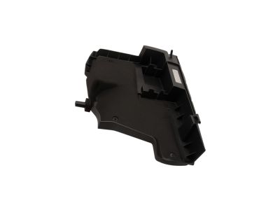 Ford HC3Z-25046A24-BA