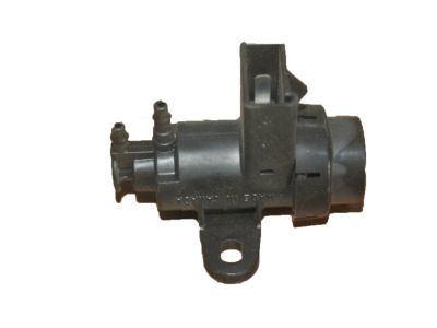 Ford FOTZ-9J459-A Valve Assembly