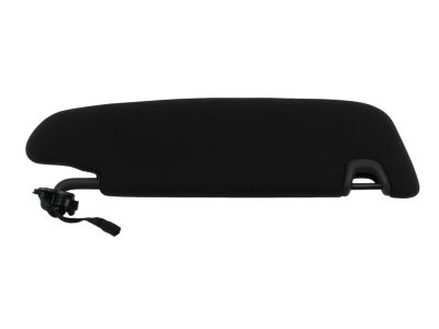 Ford KR3Z-6304105-AA