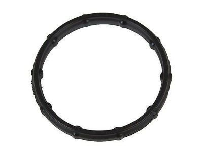2010 Ford Taurus Intake Manifold Gasket - AA5Z-9439-BA