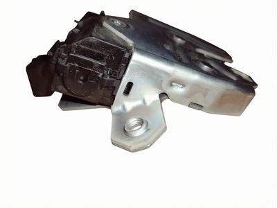 2022 Ford Transit Connect Trunk Latch - 8M5Z-5843150-F