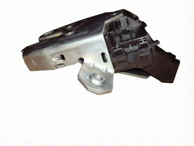2022 Ford Transit Connect Trunk Latch - 8M5Z-5843150-F