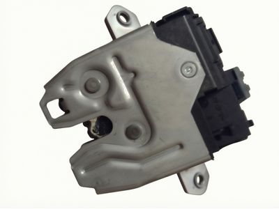 2022 Ford Transit Connect Trunk Latch - 8M5Z-5843150-F