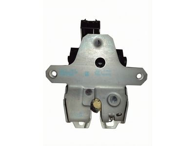 2022 Ford Transit Connect Trunk Latch - 8M5Z-5843150-F