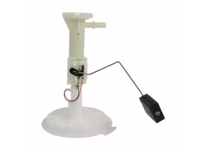 Ford Fusion Fuel Level Sensor - DG9Z-9275-A