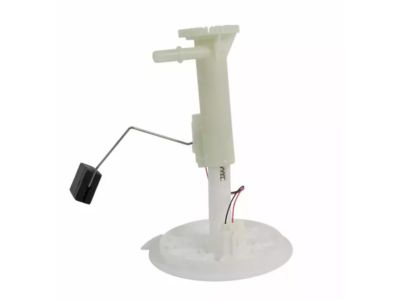 Ford Fusion Fuel Level Sensor - DG9Z-9275-A