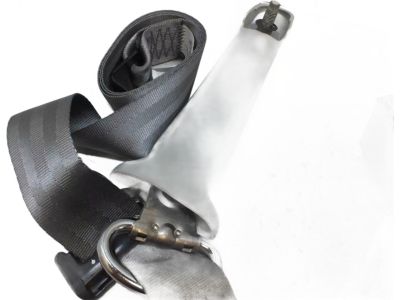 Ford 6C2Z-16611B68-MA