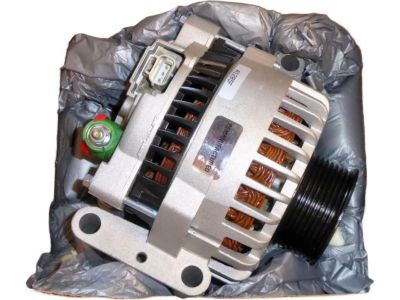 Ford 6C2Z-16611B68-MA