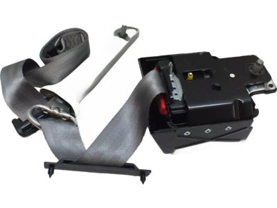 Ford 6C2Z-16611B68-MA